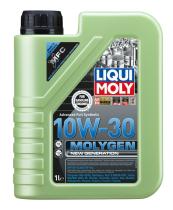 Liqui Moly 9975 - Molygen New Generation 10W-30 1 l