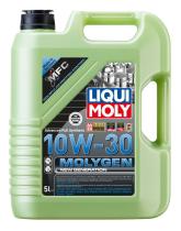 Liqui Moly 9978 - Molygen New Generation 10W-30 5 l