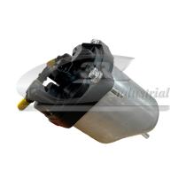 3RG 84284 - FILTRO COMBUSTIBLE COMPLETO