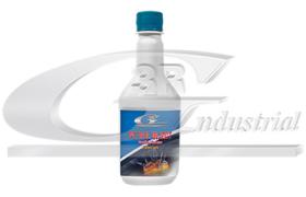 3RG 88074 - LIMPIEZA INJECTORES GASOLINA -PETROL INJECT (250ml.)