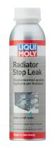 Liqui Moly 1810 - 250 ml