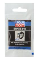 Liqui Moly 21119 - Brake Pin 5 g