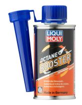 Liqui Moly 21610 - Octane Booster 200 ml