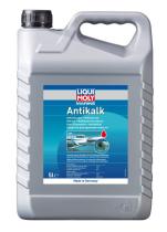 Liqui Moly 25047 - Marine Antical 5 l