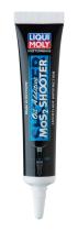 Liqui Moly 3444 - Motorbike MoS2 Shooter 20 ml