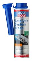 Liqui Moly 7110 - Catalytic-System Clean 300 ml