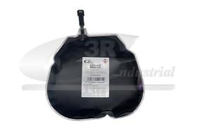 3RG 88268 - BOLSA LIMPIADOR DPF (1,6L.)