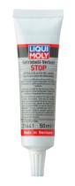 Liqui Moly 21641 - Tapa fugas caja de cambios 50 ml