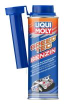 Liqui Moly 21644 - Speed Tec Gasolina 250 ml