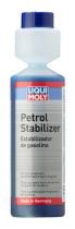 Liqui Moly 21646 - Estabilizante para gasolina 250 ml