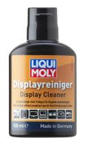 Liqui Moly 21634 - Limpiapantallas 100 ml