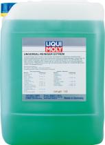 Liqui Moly 21670 - Detergente universal extremo 10 l