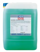 Liqui Moly 21671 - Detergente universal extremo 20 l