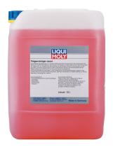 Liqui Moly 21672 - Limpiallantas ácido 10 l