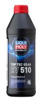 Liqui Moly 21702 - Top Tec Gear EV 510 1 l