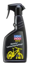 Liqui Moly 6050 - Bike Detailer 500 ml